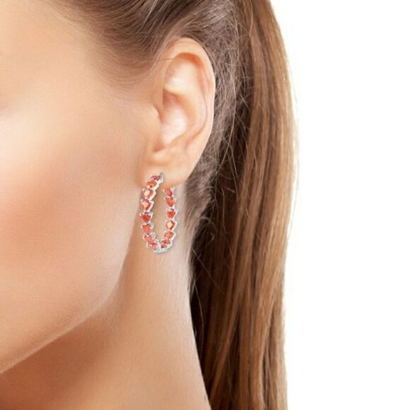 Earings    - Picture 3 of 12